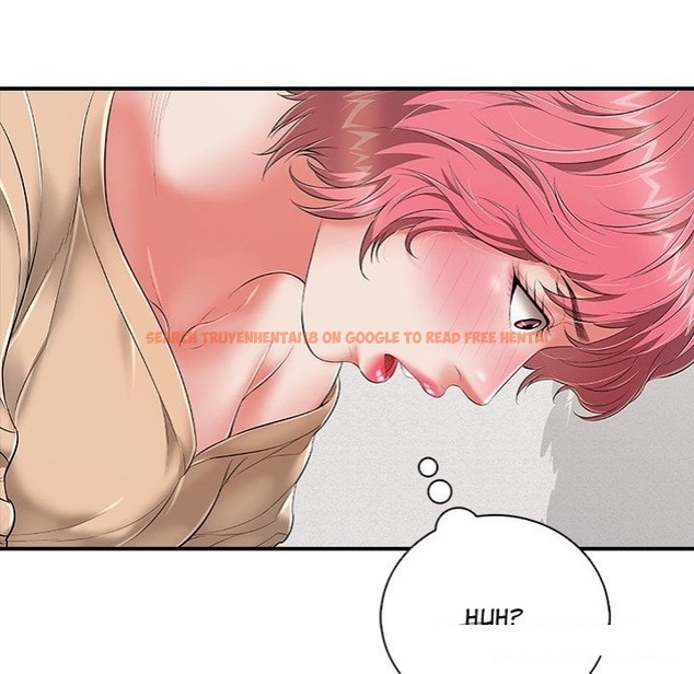 Read Hentai Image 64 90638 in comic One More Time (Seokhyeon) - Chapter 19 - www.hentaitnt.net