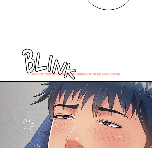 Read Hentai Image 65 90638 in comic One More Time (Seokhyeon) - Chapter 19 - www.hentaitnt.net