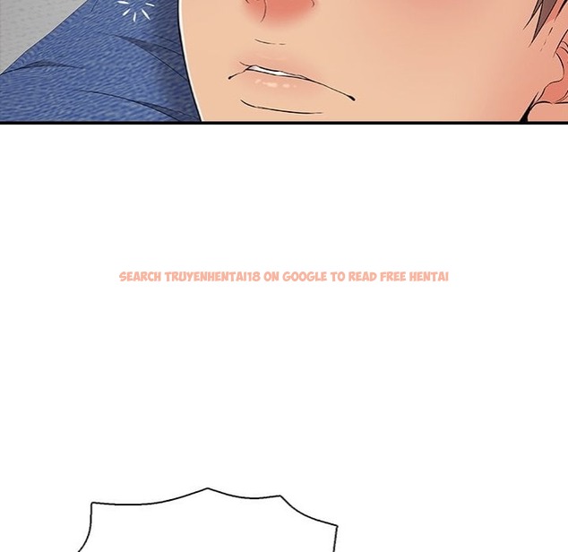 Read Hentai Image 66 90638 in comic One More Time (Seokhyeon) - Chapter 19 - www.hentaitnt.net