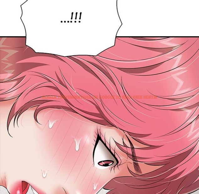 Read Hentai Image 67 90638 in comic One More Time (Seokhyeon) - Chapter 19 - www.hentaitnt.net