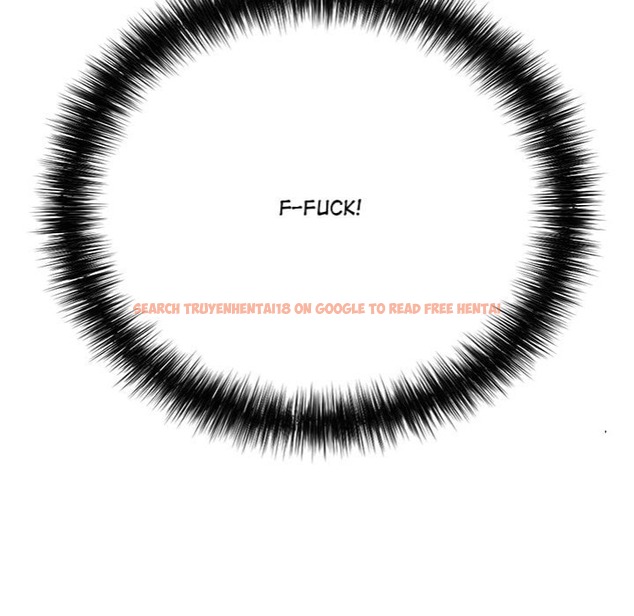 Read Hentai Image 69 90638 in comic One More Time (Seokhyeon) - Chapter 19 - www.hentaitnt.net