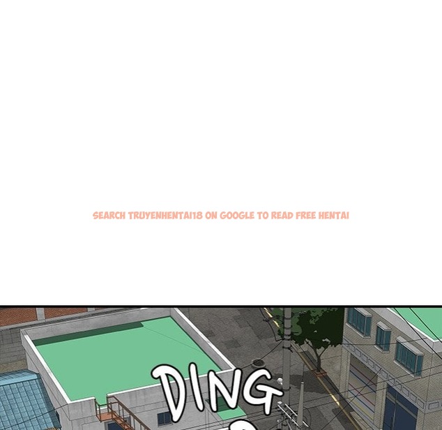 Read Hentai Image 70 90638 in comic One More Time (Seokhyeon) - Chapter 19 - www.hentaitnt.net