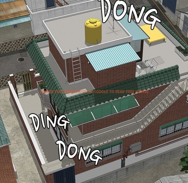 Read Hentai Image 71 90638 in comic One More Time (Seokhyeon) - Chapter 19 - www.hentaitnt.net