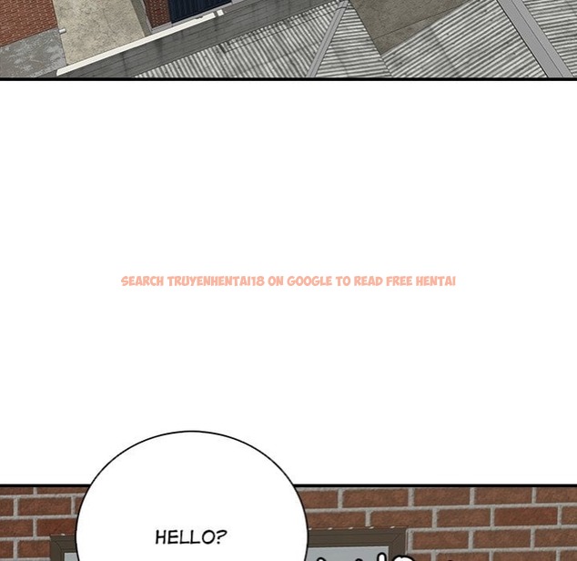 Read Hentai Image 72 90638 in comic One More Time (Seokhyeon) - Chapter 19 - www.hentaitnt.net