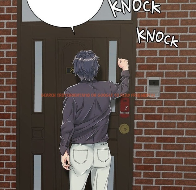 Read Hentai Image 73 90638 in comic One More Time (Seokhyeon) - Chapter 19 - www.hentaitnt.net