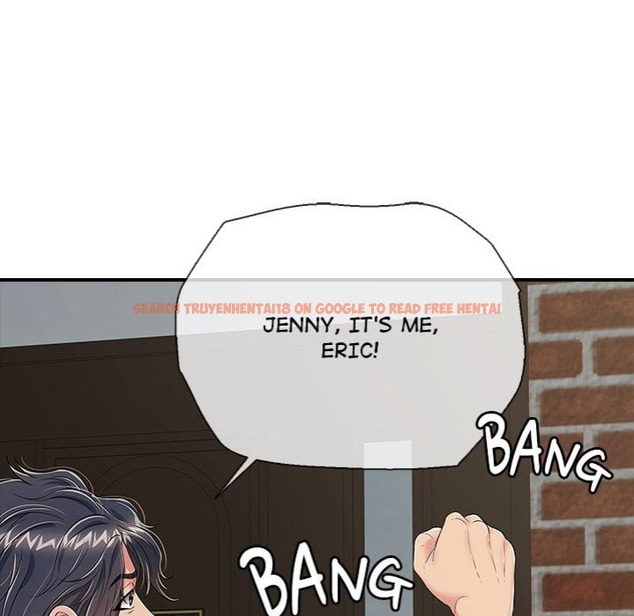 Read Hentai Image 75 90638 in comic One More Time (Seokhyeon) - Chapter 19 - www.hentaitnt.net