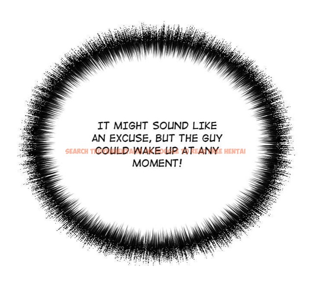 Read Hentai Image 76 90638 in comic One More Time (Seokhyeon) - Chapter 19 - www.hentaitnt.net