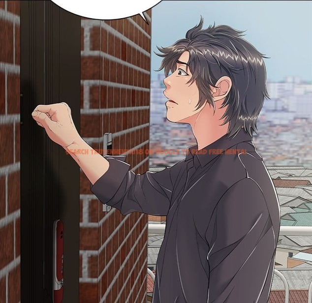 Read Hentai Image 78 90638 in comic One More Time (Seokhyeon) - Chapter 19 - www.hentaitnt.net