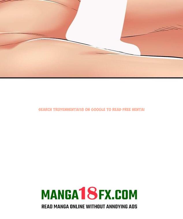 Read Hentai Image 8 638 in comic One More Time (Seokhyeon) - Chapter 19 - www.hentaitnt.net