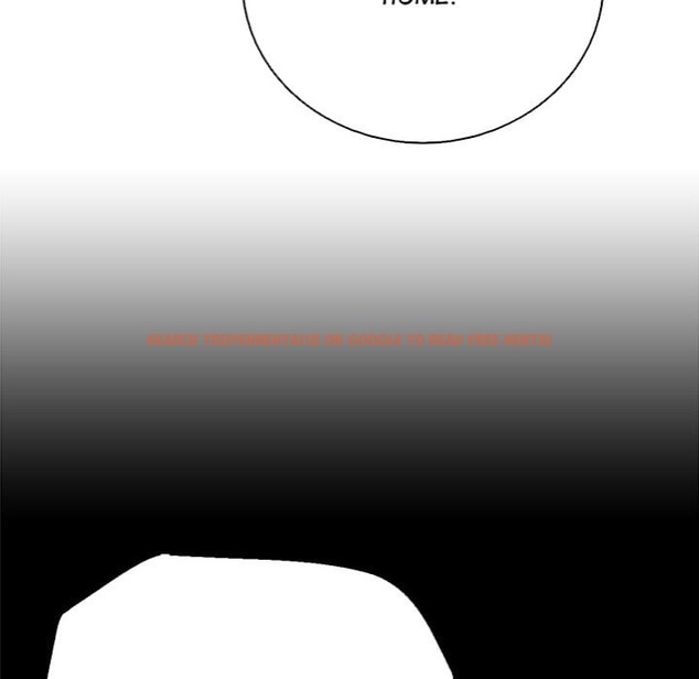 Read Hentai Image 80 90638 in comic One More Time (Seokhyeon) - Chapter 19 - www.hentaitnt.net