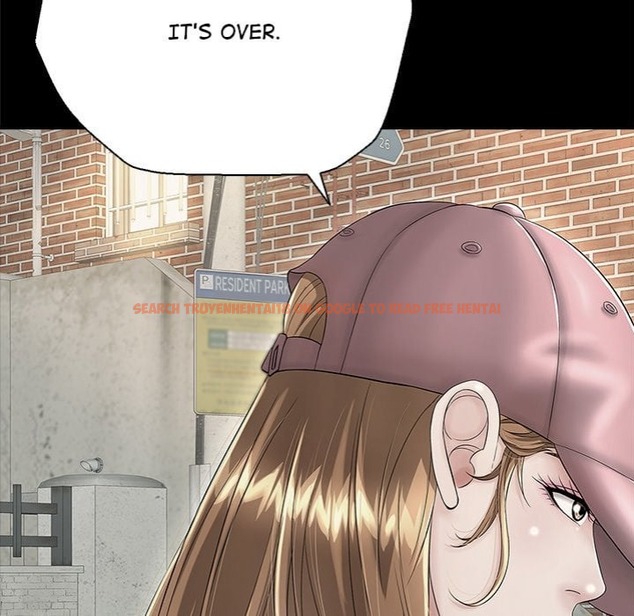 Read Hentai Image 81 90638 in comic One More Time (Seokhyeon) - Chapter 19 - www.hentaitnt.net