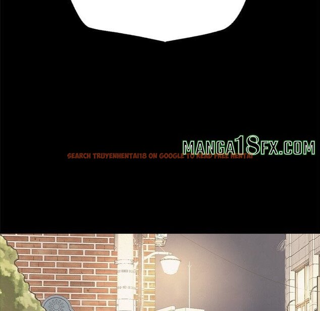 Read Hentai Image 83 638 in comic One More Time (Seokhyeon) - Chapter 19 - www.hentaitnt.net