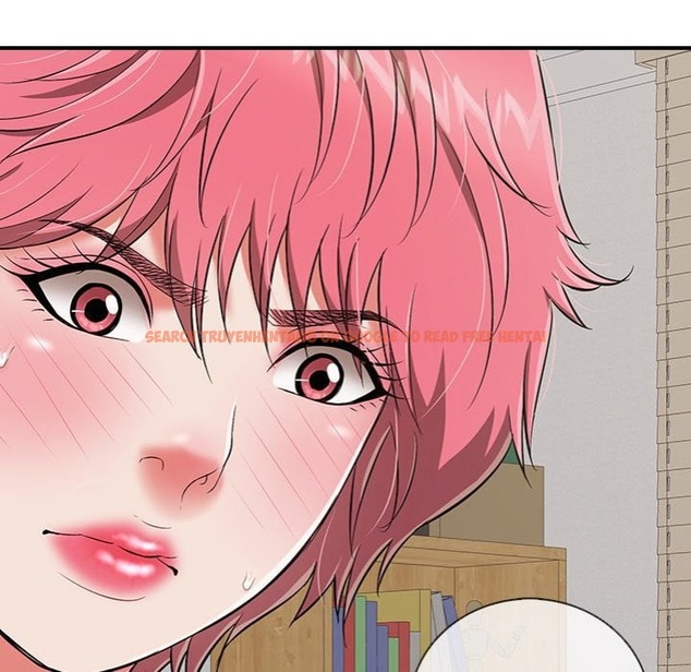 Read Hentai Image 9 90638 in comic One More Time (Seokhyeon) - Chapter 19 - www.hentaitnt.net