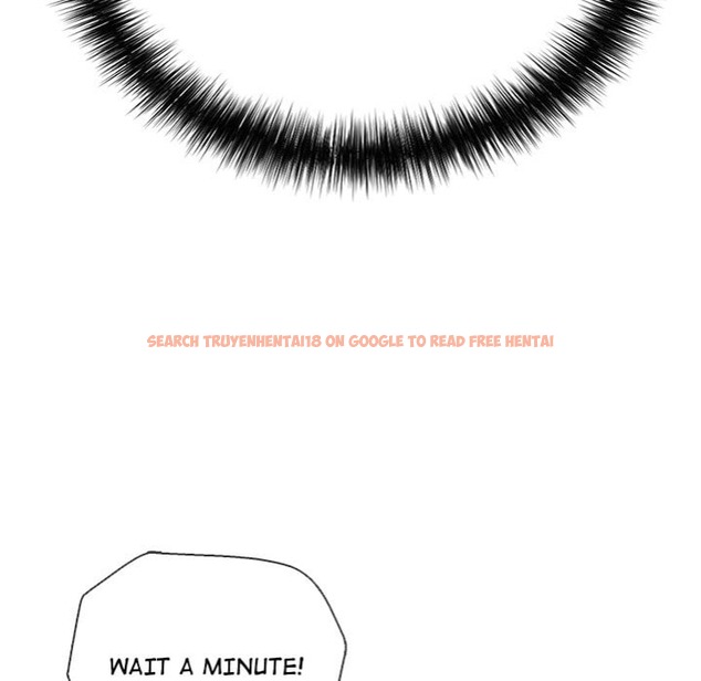 Read Hentai Image 90 90638 in comic One More Time (Seokhyeon) - Chapter 19 - www.hentaitnt.net