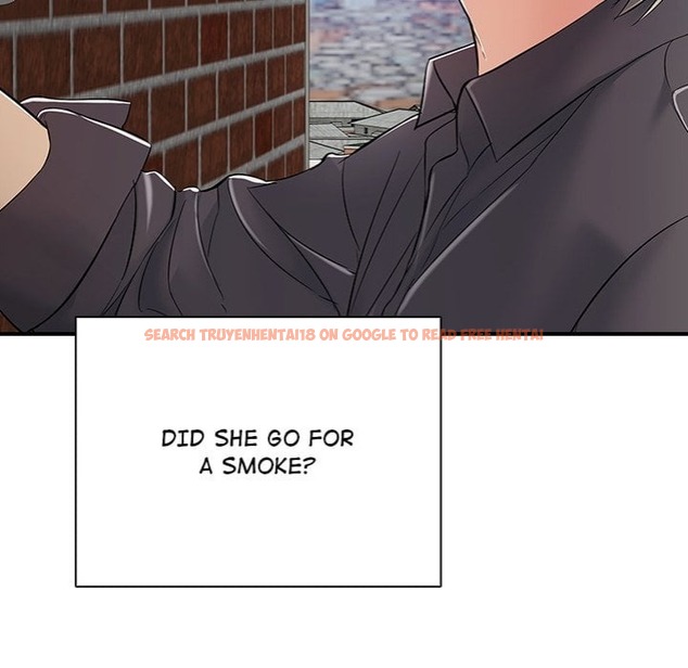 Read Hentai Image 92 90638 in comic One More Time (Seokhyeon) - Chapter 19 - www.hentaitnt.net