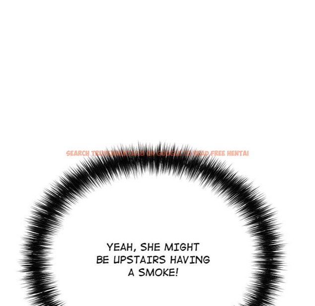 Read Hentai Image 93 90638 in comic One More Time (Seokhyeon) - Chapter 19 - www.hentaitnt.net