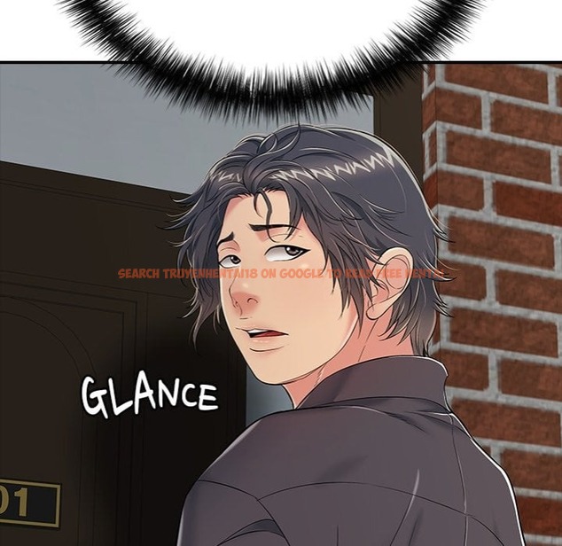 Read Hentai Image 94 90638 in comic One More Time (Seokhyeon) - Chapter 19 - www.hentaitnt.net