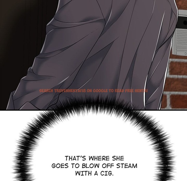 Read Hentai Image 95 90638 in comic One More Time (Seokhyeon) - Chapter 19 - www.hentaitnt.net