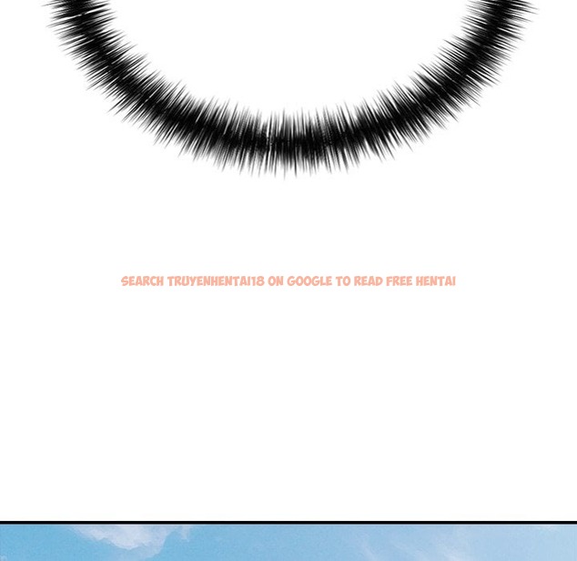 Read Hentai Image 96 90638 in comic One More Time (Seokhyeon) - Chapter 19 - www.hentaitnt.net