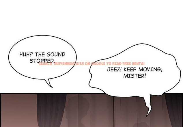 Read Hentai Image 1 24723 in comic One More Time (Seokhyeon) - Chapter 2 - hentaitnt.net