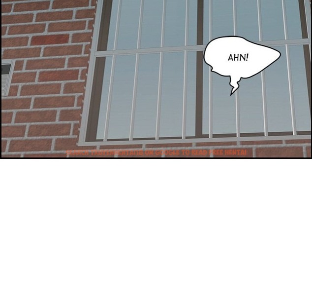 Read Hentai Image 10 24723 in comic One More Time (Seokhyeon) - Chapter 2 - hentaitnt.net