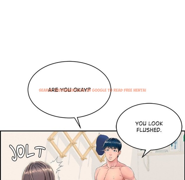 Read Hentai Image 101 24724 in comic One More Time (Seokhyeon) - Chapter 2 - hentaitnt.net