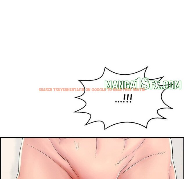Read Hentai Image 103 724 in comic One More Time (Seokhyeon) - Chapter 2 - hentaitnt.net