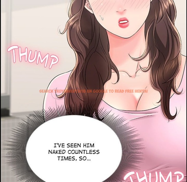 Read Hentai Image 106 24724 in comic One More Time (Seokhyeon) - Chapter 2 - hentaitnt.net