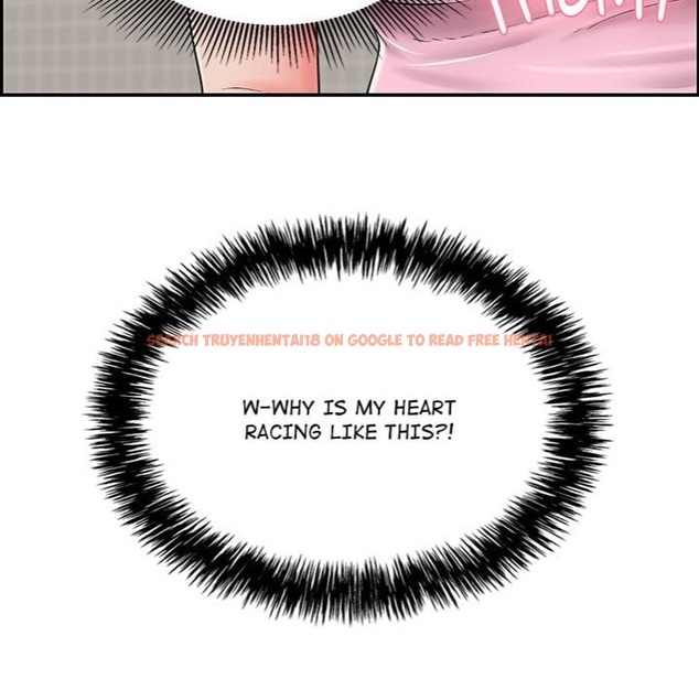 Read Hentai Image 107 24724 in comic One More Time (Seokhyeon) - Chapter 2 - hentaitnt.net