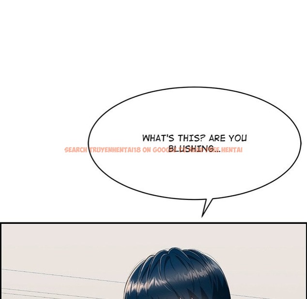 Read Hentai Image 108 24724 in comic One More Time (Seokhyeon) - Chapter 2 - hentaitnt.net