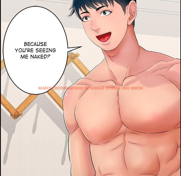 Read Hentai Image 109 24724 in comic One More Time (Seokhyeon) - Chapter 2 - hentaitnt.net