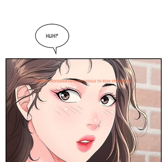 Read Hentai Image 11 24723 in comic One More Time (Seokhyeon) - Chapter 2 - hentaitnt.net