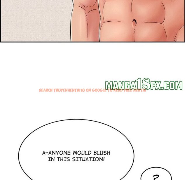 Read Hentai Image 110 724 in comic One More Time (Seokhyeon) - Chapter 2 - hentaitnt.net