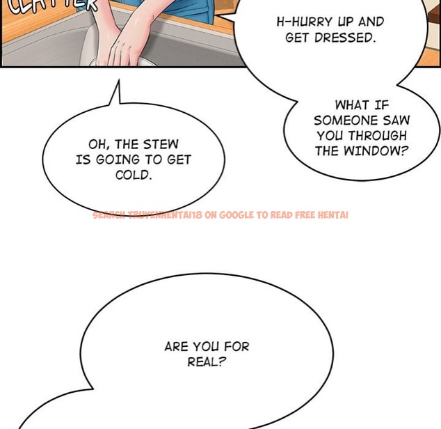 Read Hentai Image 112 24724 in comic One More Time (Seokhyeon) - Chapter 2 - hentaitnt.net