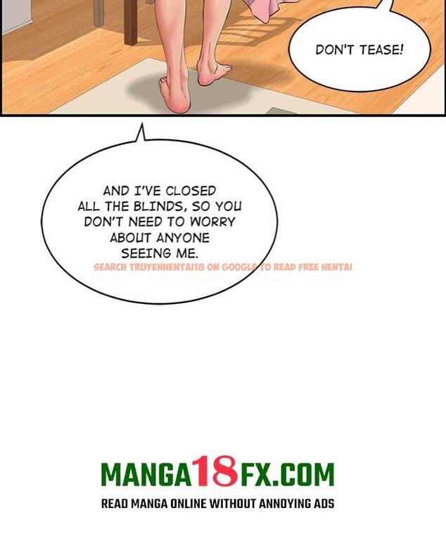 Read Hentai Image 114 724 in comic One More Time (Seokhyeon) - Chapter 2 - hentaitnt.net