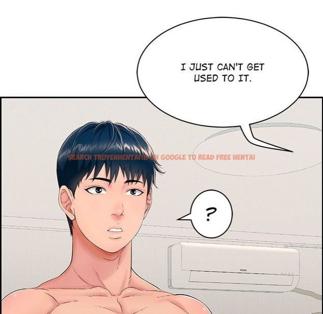 Read Hentai Image 115 24724 in comic One More Time (Seokhyeon) - Chapter 2 - hentaitnt.net