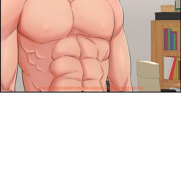 Read Hentai Image 116 24724 in comic One More Time (Seokhyeon) - Chapter 2 - hentaitnt.net