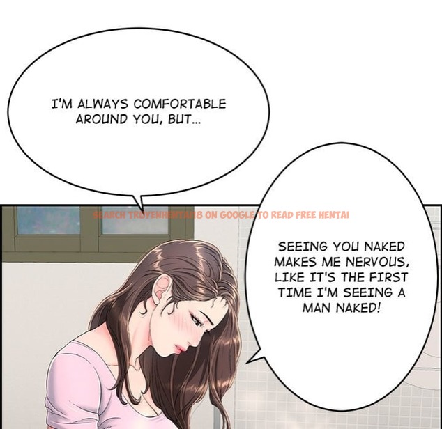 Read Hentai Image 117 24724 in comic One More Time (Seokhyeon) - Chapter 2 - hentaitnt.net