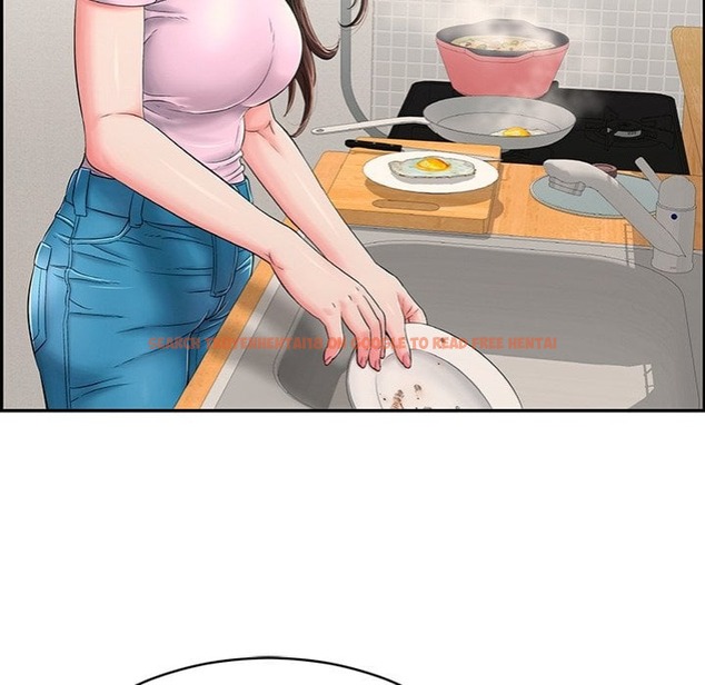 Read Hentai Image 118 24724 in comic One More Time (Seokhyeon) - Chapter 2 - hentaitnt.net