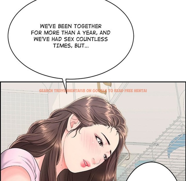 Read Hentai Image 119 24724 in comic One More Time (Seokhyeon) - Chapter 2 - hentaitnt.net