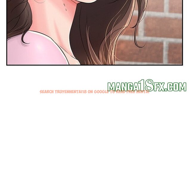Read Hentai Image 12 723 in comic One More Time (Seokhyeon) - Chapter 2 - hentaitnt.net