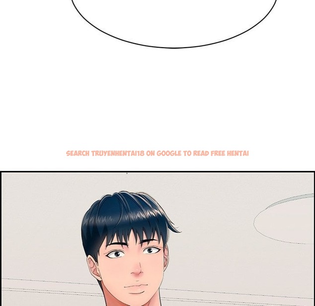 Read Hentai Image 121 24724 in comic One More Time (Seokhyeon) - Chapter 2 - hentaitnt.net