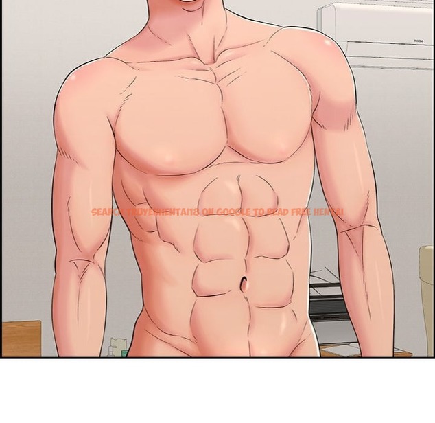 Read Hentai Image 122 24724 in comic One More Time (Seokhyeon) - Chapter 2 - hentaitnt.net
