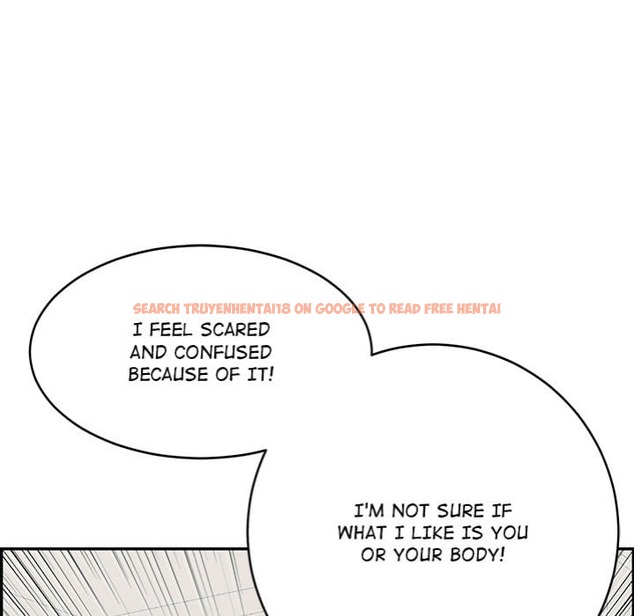 Read Hentai Image 123 24724 in comic One More Time (Seokhyeon) - Chapter 2 - hentaitnt.net