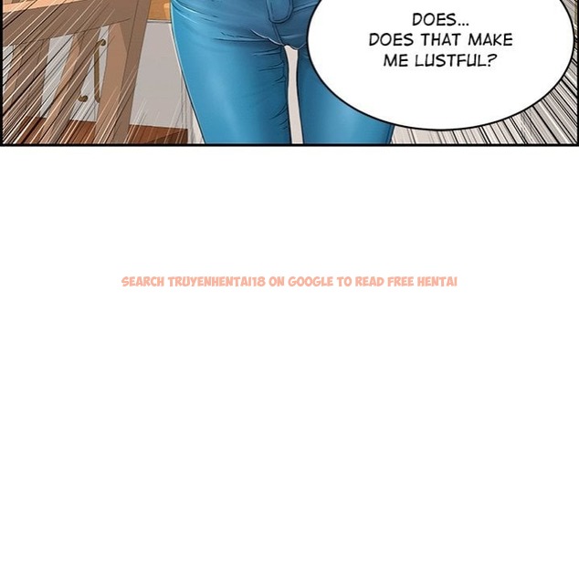 Read Hentai Image 125 24724 in comic One More Time (Seokhyeon) - Chapter 2 - hentaitnt.net