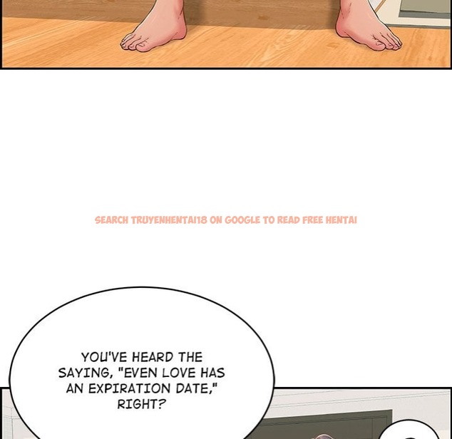 Read Hentai Image 127 24724 in comic One More Time (Seokhyeon) - Chapter 2 - hentaitnt.net