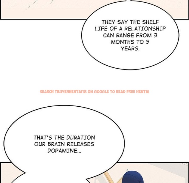 Read Hentai Image 129 24724 in comic One More Time (Seokhyeon) - Chapter 2 - hentaitnt.net