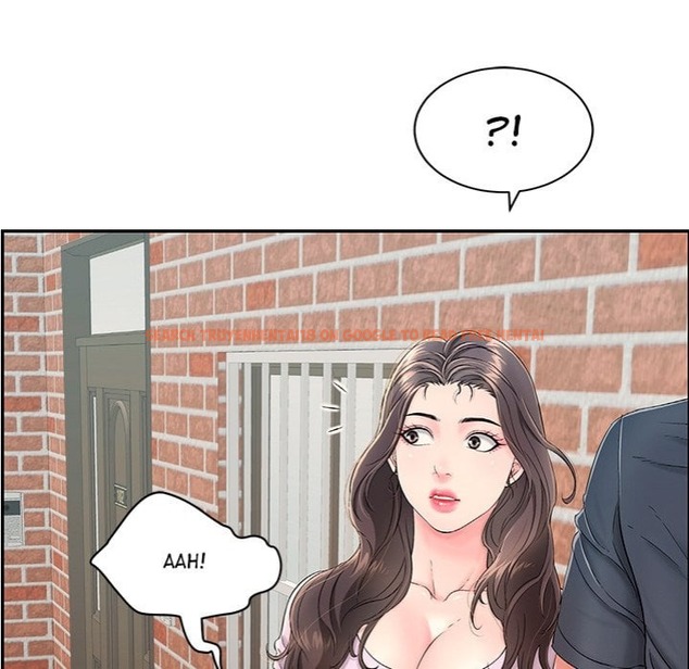 Read Hentai Image 13 24723 in comic One More Time (Seokhyeon) - Chapter 2 - hentaitnt.net