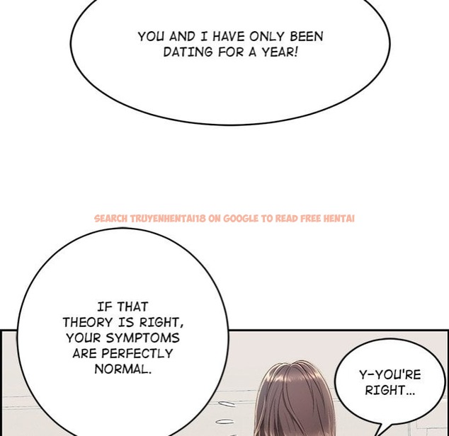 Read Hentai Image 131 24724 in comic One More Time (Seokhyeon) - Chapter 2 - hentaitnt.net
