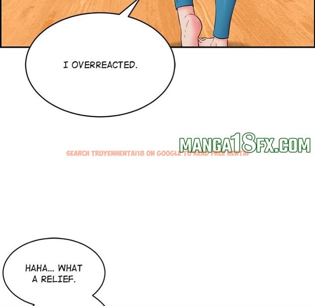 Read Hentai Image 133 724 in comic One More Time (Seokhyeon) - Chapter 2 - hentaitnt.net